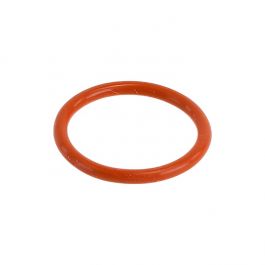 Fireye 34-274 O-Ring