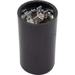DiversiTech 340-408 Start Capacitor 340–408 MFD 110–125V