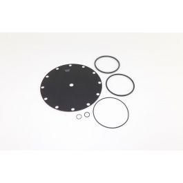 Watts 3401-01 6" Regulator Valve Repair Kit 115E