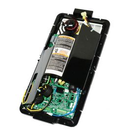 Carrier 340481-755 3-Ton Inverter Kit V10