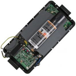 Carrier 340481-757 5-Ton Inverter Kit V11