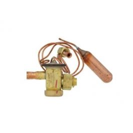 Carrier 340620-717 Thermal Expansion Valve (TXV)