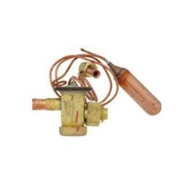 Carrier 340620-719 Thermal Expansion Valve (TXV)