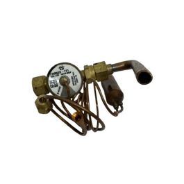 Carrier 340620-731 Thermal Expansion Valve (TXV)