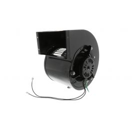 Liebert 342186P1S Blower Assembly 120V