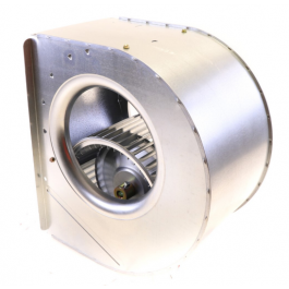 Carrier 342890-75101 Blower Housing/Wheel