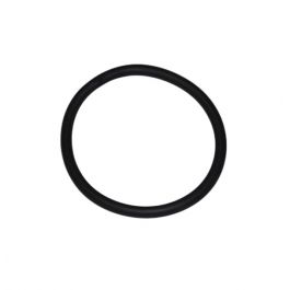 Carrier 343307-401 Inducer Gasket
