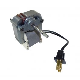 PEMS 34417000 Motor 3000 RPM CWSE 1A 120V