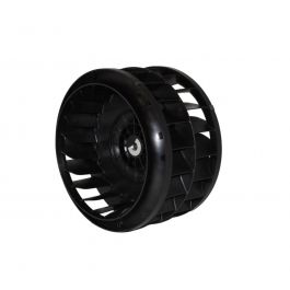 Carrier 344269-401 Blower Wheel