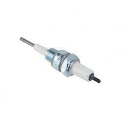 Kromschroder 34482170 Spark Plug M14 X 1.25 L35