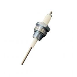 Kromschroder 34483591 Spark Plug M18 X 1.5 L50