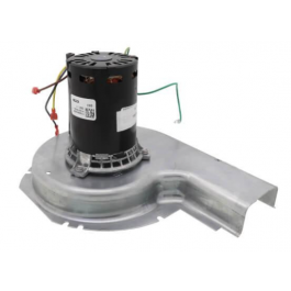 Carrier 345585-75110 Inducer Assembly