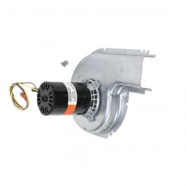 Carrier 345585-75113 Inducer Assembly