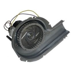 Carrier 345585-75116 Motor Inducer Assembly
