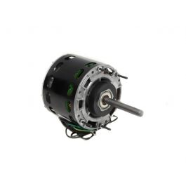 Regal Rexnord - Century Motors 345A 1/6HP CCWLE Motor 1050 RPM 115V