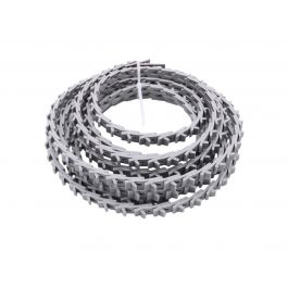 Greenheck 346568 A-Link Belt AX18580