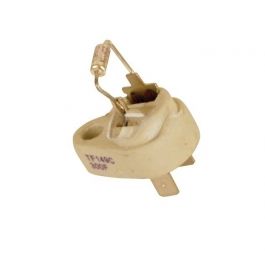 MARS 34712 Ceramic Fuse 300°F/148°C 10Pk