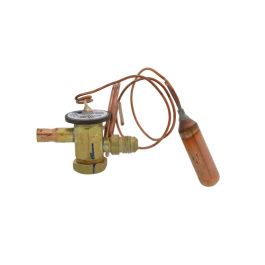 Carrier 347311-703 Thermal Expansion Valve (TXV)