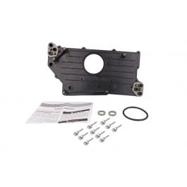 Carrier 347318-752-CBP Collector Box Kit