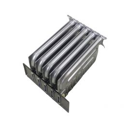 Carrier 347329-756 Primary Heat Exchanger Kit