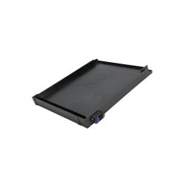 Carrier 348998-75108 Horizontal Drain Pan Kit