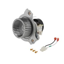 Carrier 349336-762 Inducer Motor Assembly