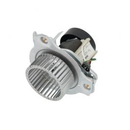 Carrier 349336-763 Inducer Motor Assembly UPC Code: 326628-763 247822-763 78189709167