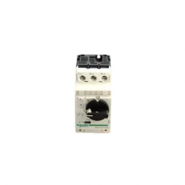 Daikin-McQuay 349934050 Manual Starter Type 6-10A 600V