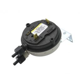 Daikin-McQuay 349956812 Pressure Control Dirty Filter Alarm