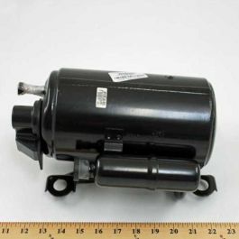 ClimateMaster 34B0020N02 Compressor R22 11500 BTU 265V/1PH