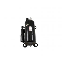 ClimateMaster 34B0027N03S Compressor R22 460V/3PH 41700 BTU