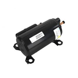ClimateMaster 34B0099N01 Compressor 27,300 BTU R-410A 230V/1PH