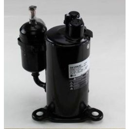 ClimateMaster 34B0109N01 1.25-Ton Compressor R-410A 208-230V/1PH