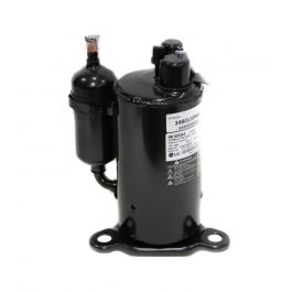 ClimateMaster 34B0110N02 Compressor R410 265V/1-PH