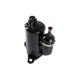ClimateMaster 34B0111N02 GK Compressor 265V/1PH