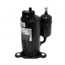 ClimateMaster 34B0115N01 Rotary Compressor R410A 208-230V/1-PH