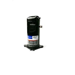 ClimateMaster 34B0133N01 Compressor R-410A 54000-BTU 230V 1PH