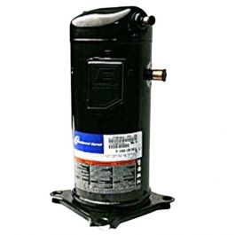 ClimateMaster 34B0143N01 2.5 Ton Compressor R410A 208-230V/1PH
