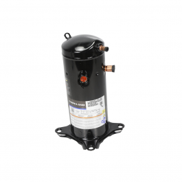 ClimateMaster 34B0216N05 Compressor 208V/1PH