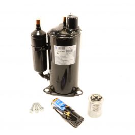 ClimateMaster 34K0115N01 208-230V1Ph R22 11,500Btu Comp