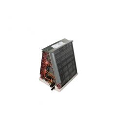 Lennox 34M36 Indoor Coil Assembly W/Manifold