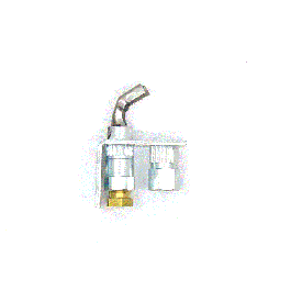 Velocity Boiler Works (Crown) 35-4001 Natural Gas Pilot Assembly