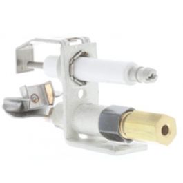 Velocity Boiler Works (Crown) 35-4600 LP Gas Pilot Assembly