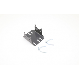 Regal Rexnord - Fasco 35-461 4.61" Resilient Base 3-1/2" Tall