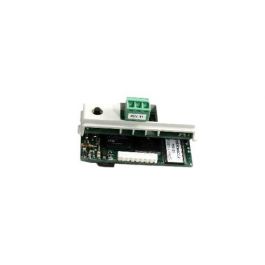 Daikin-McQuay 350147407K Control Field Kit BACnet MSTP Port