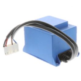 Velocity Boiler Works (Crown) 3502600 Transformer 50VA 115V PRI/24V SEC