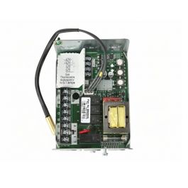 Velocity Boiler Works (Crown) 3503025 Combination Relay 120V