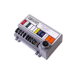 Velocity Boiler Works (Crown) 3503062 Ignition Module CWD/BWF