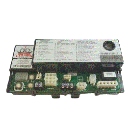 Velocity Boiler Works (Crown) 3505065 Ignition Control Board
