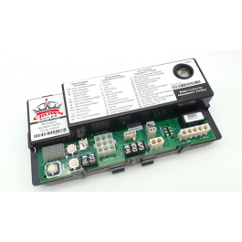 Velocity Boiler Works (Crown) 3505076 Control Board